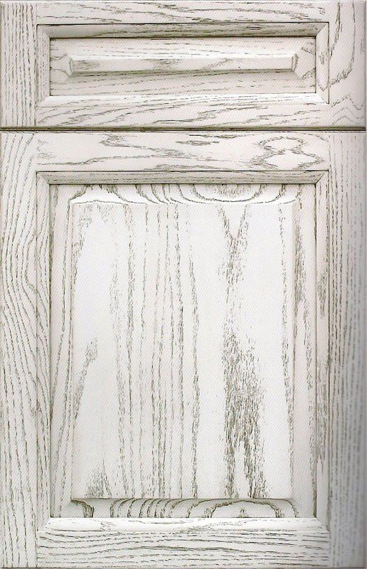 Cross White Oak QJ INC