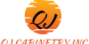 Logo-QJ